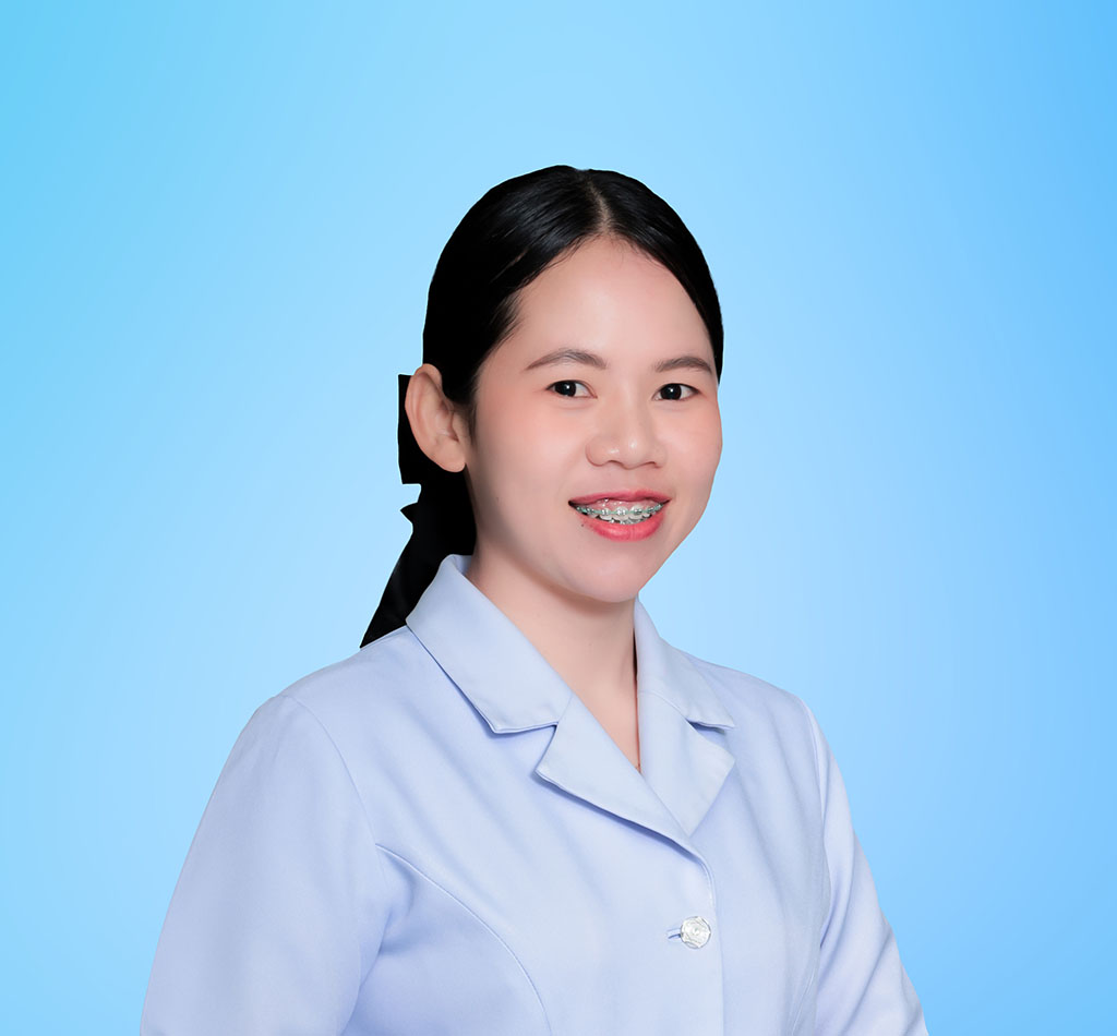 Faculty Member 444