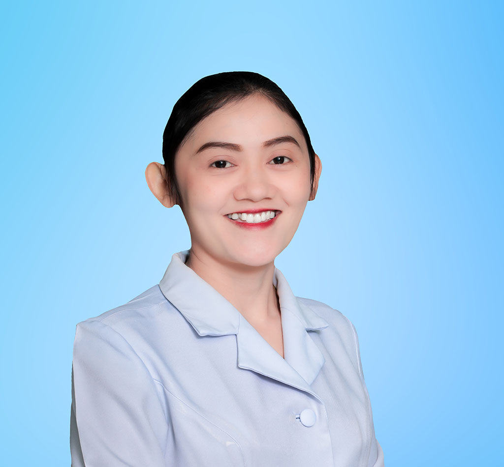 Faculty Member 454