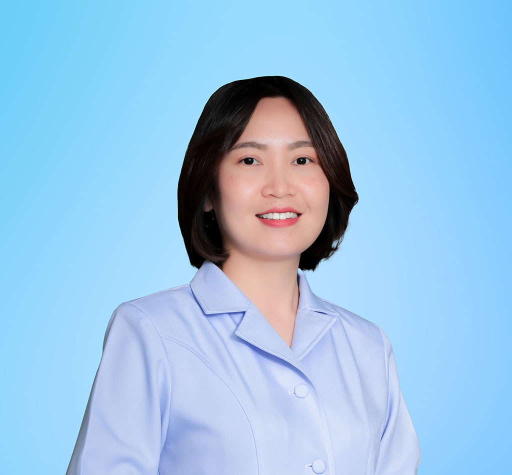 Faculty Member 461