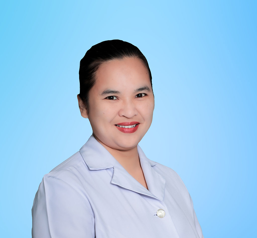 Faculty Member 489
