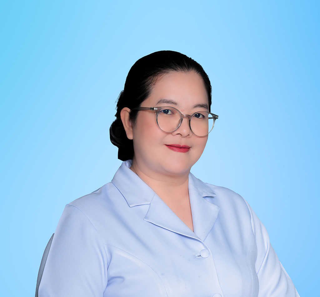 Faculty Member 491