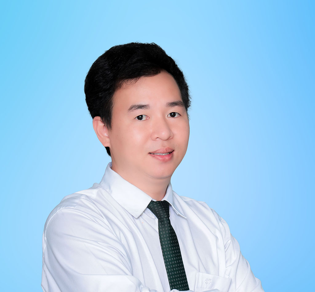 Faculty Member