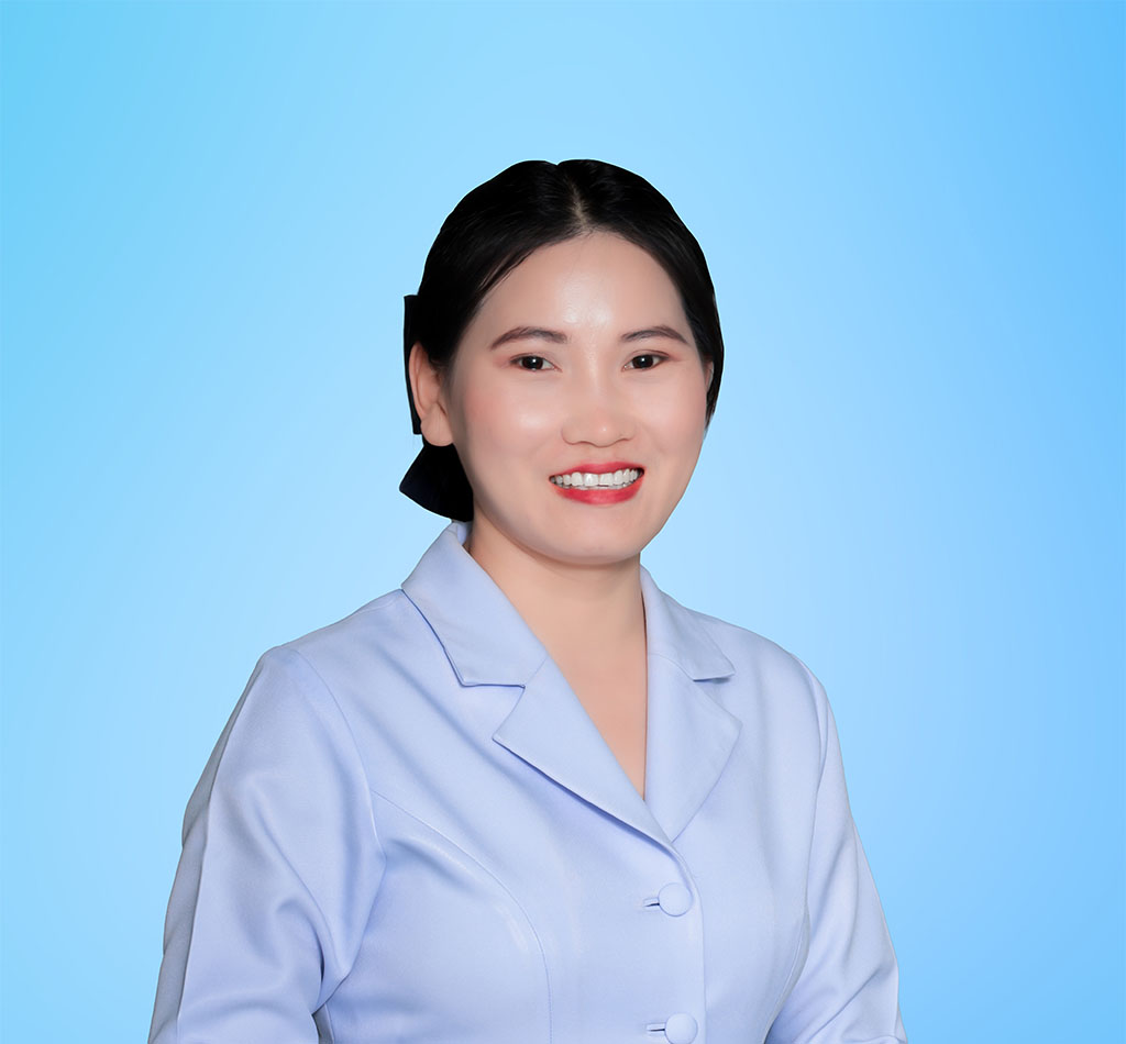 Faculty Member 496