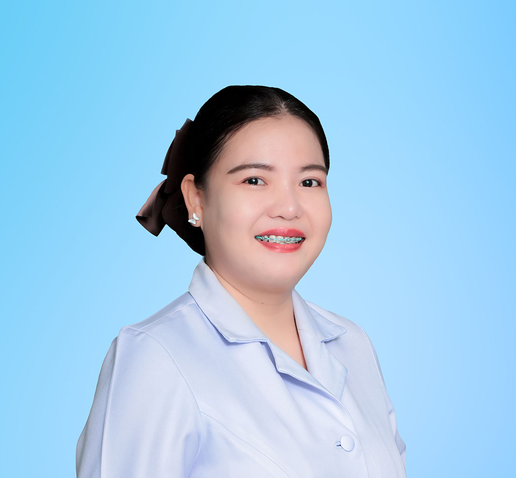 Faculty Member 512
