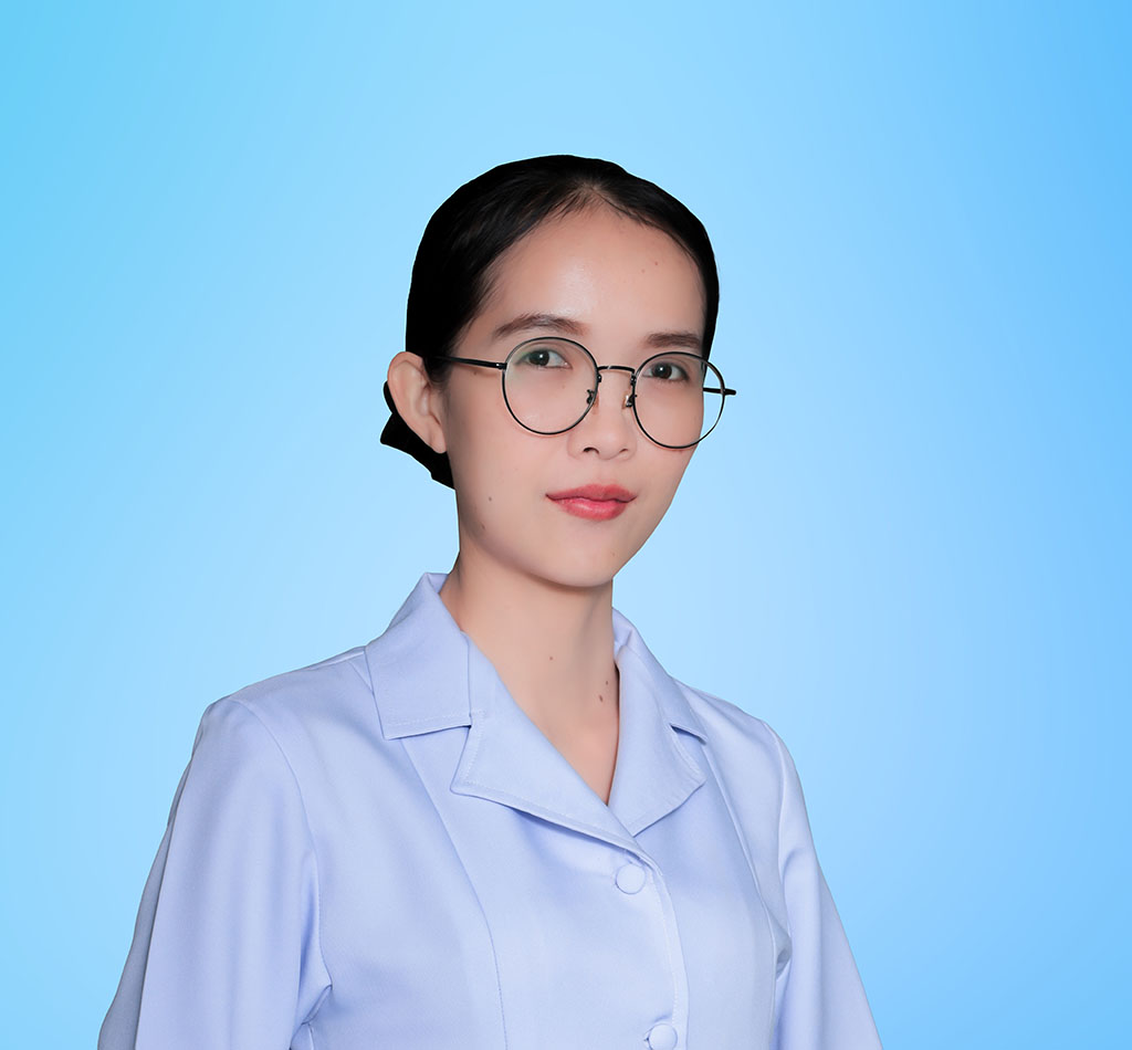 Faculty Member 517