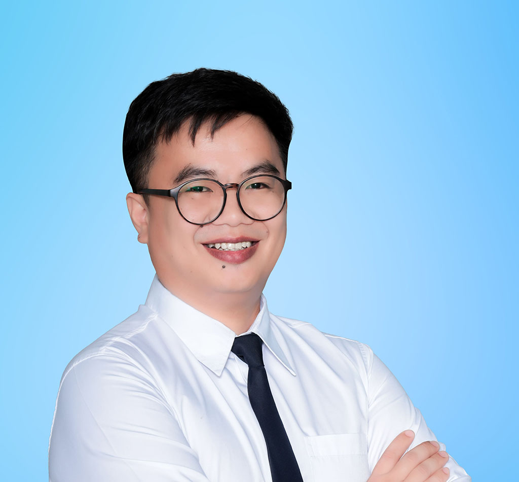 Faculty Member 528