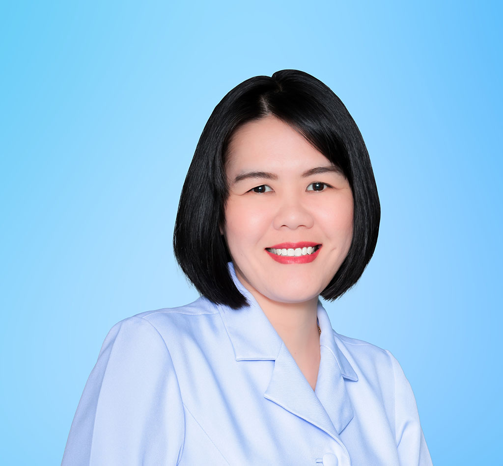 Faculty Member 546