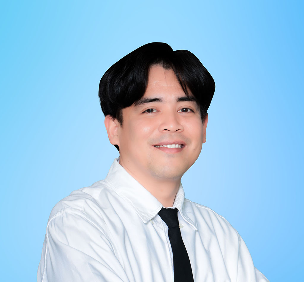 Faculty Member 548