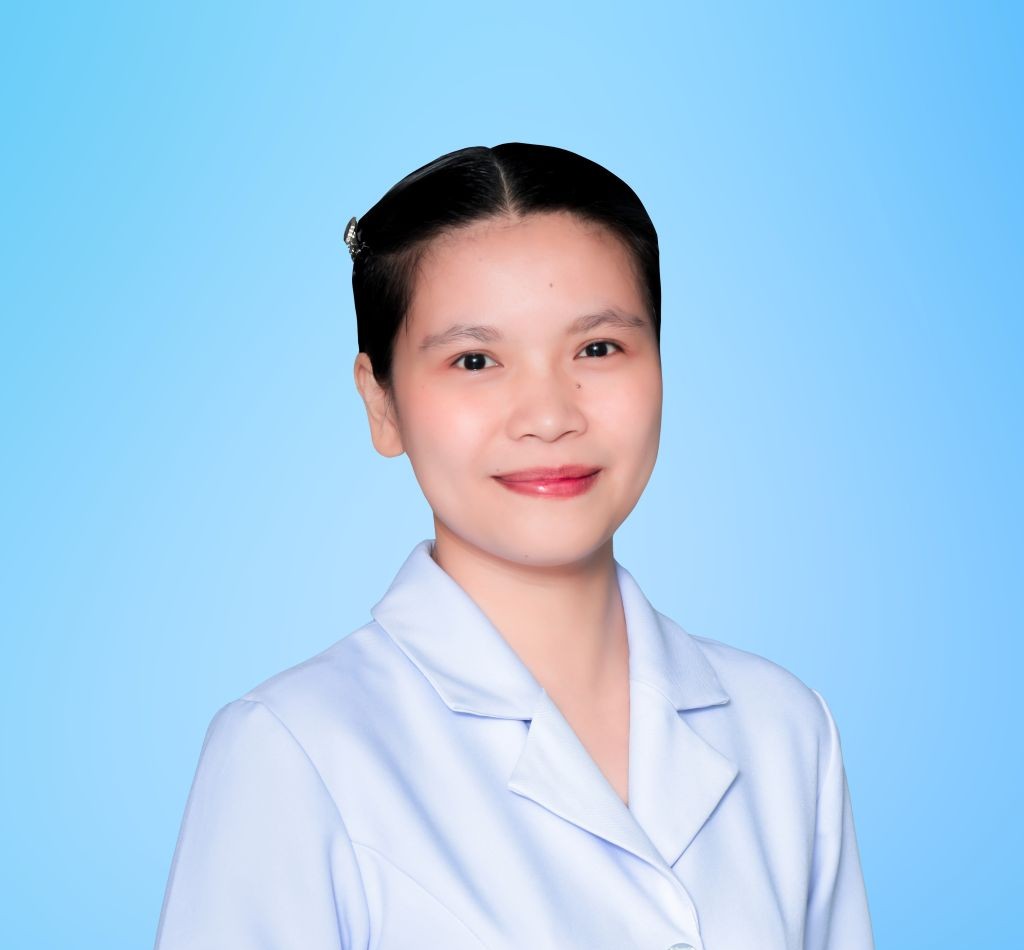 Faculty Member 528