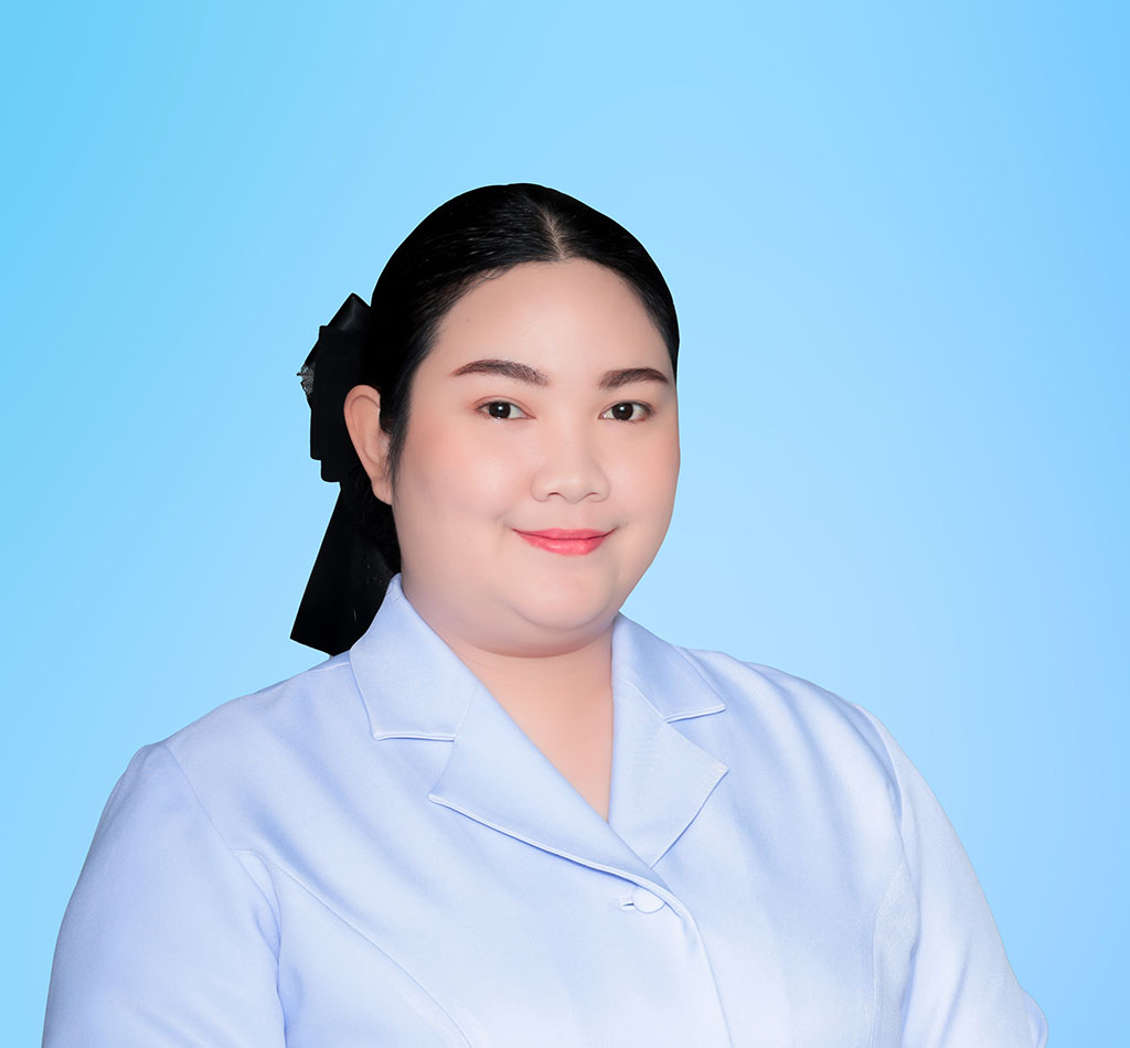 Faculty Member 593
