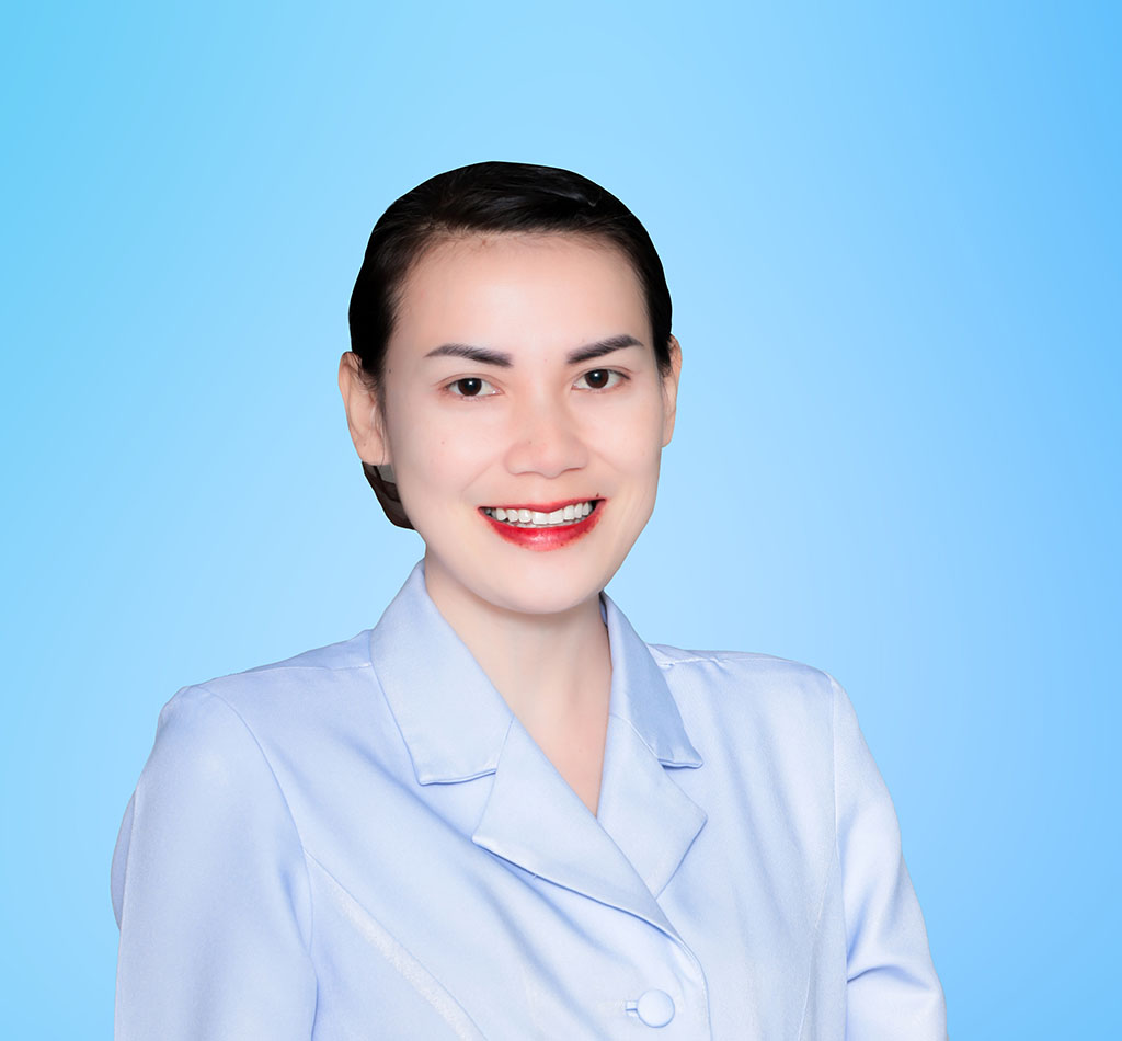 Faculty Member 594