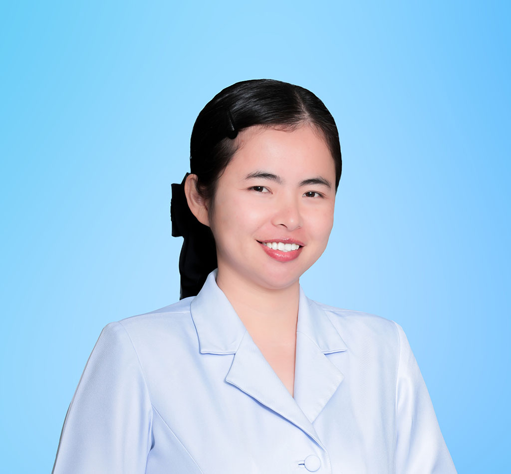 Faculty Member 595