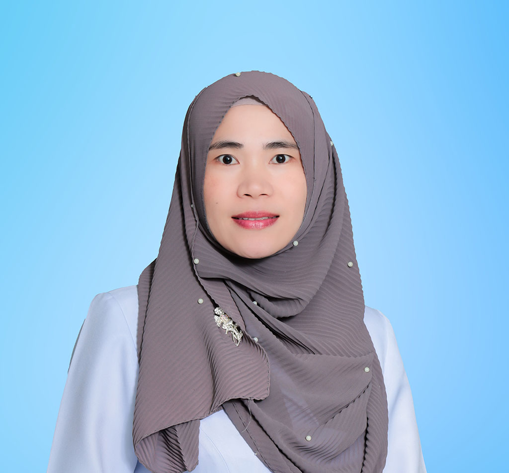 Faculty Member 599
