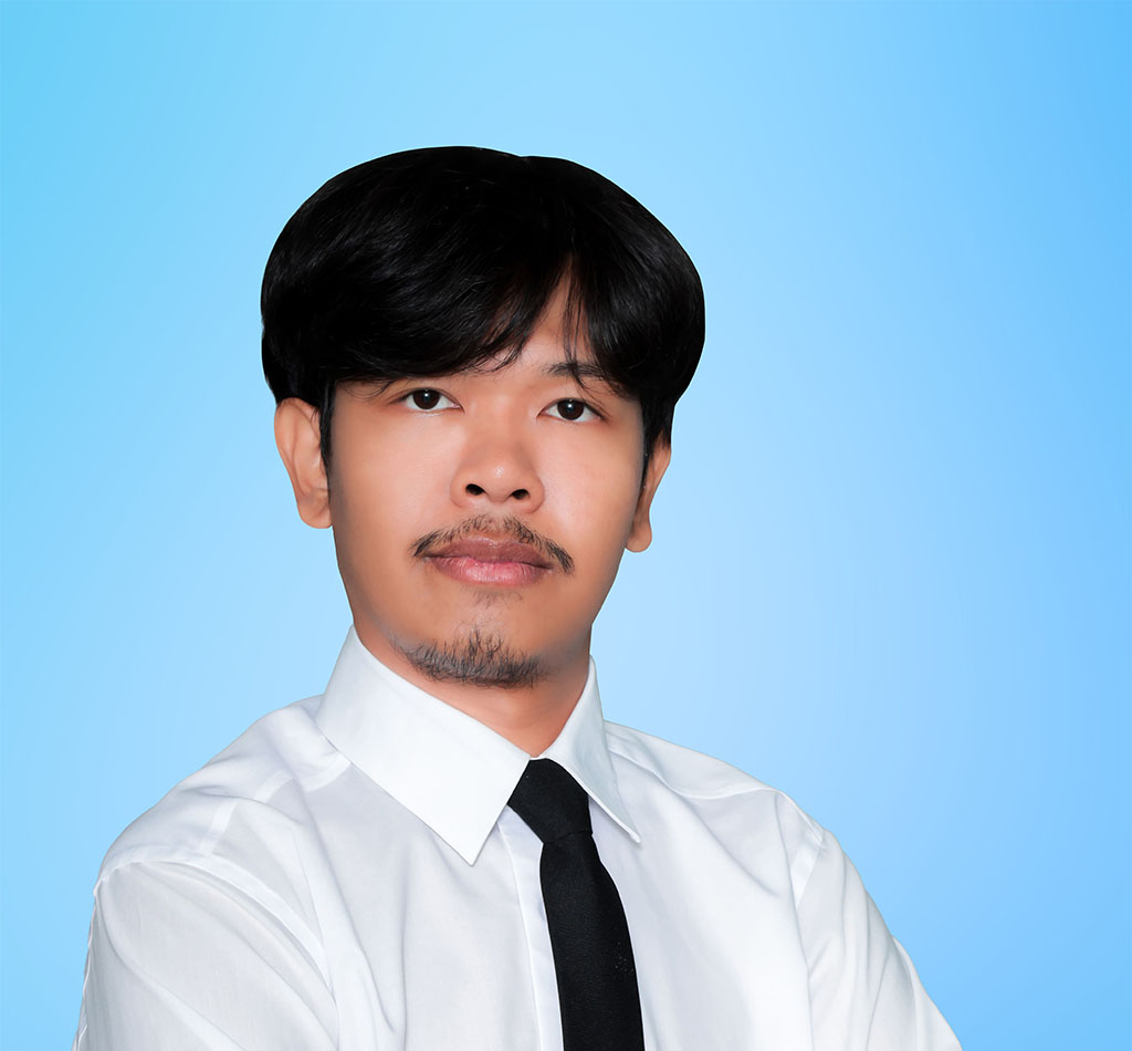 Faculty Member 603