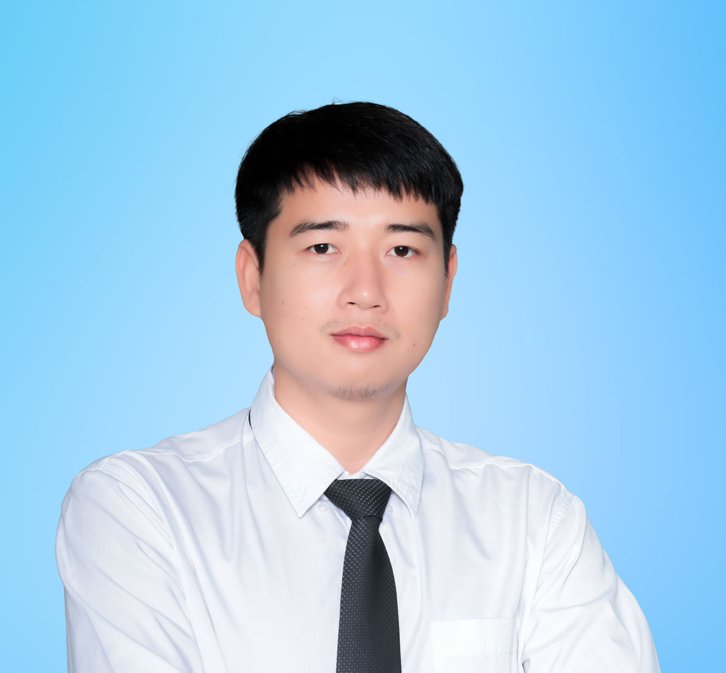 Faculty Member 604