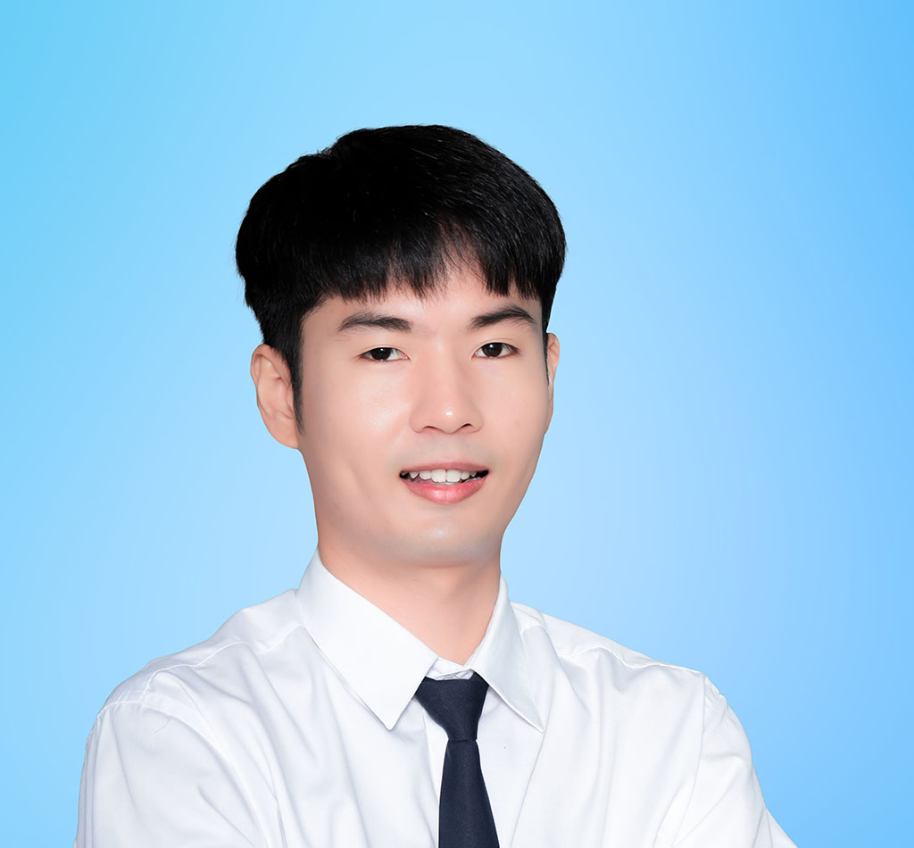 Faculty Member 608