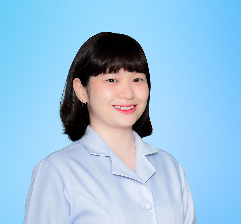 Faculty Member 609