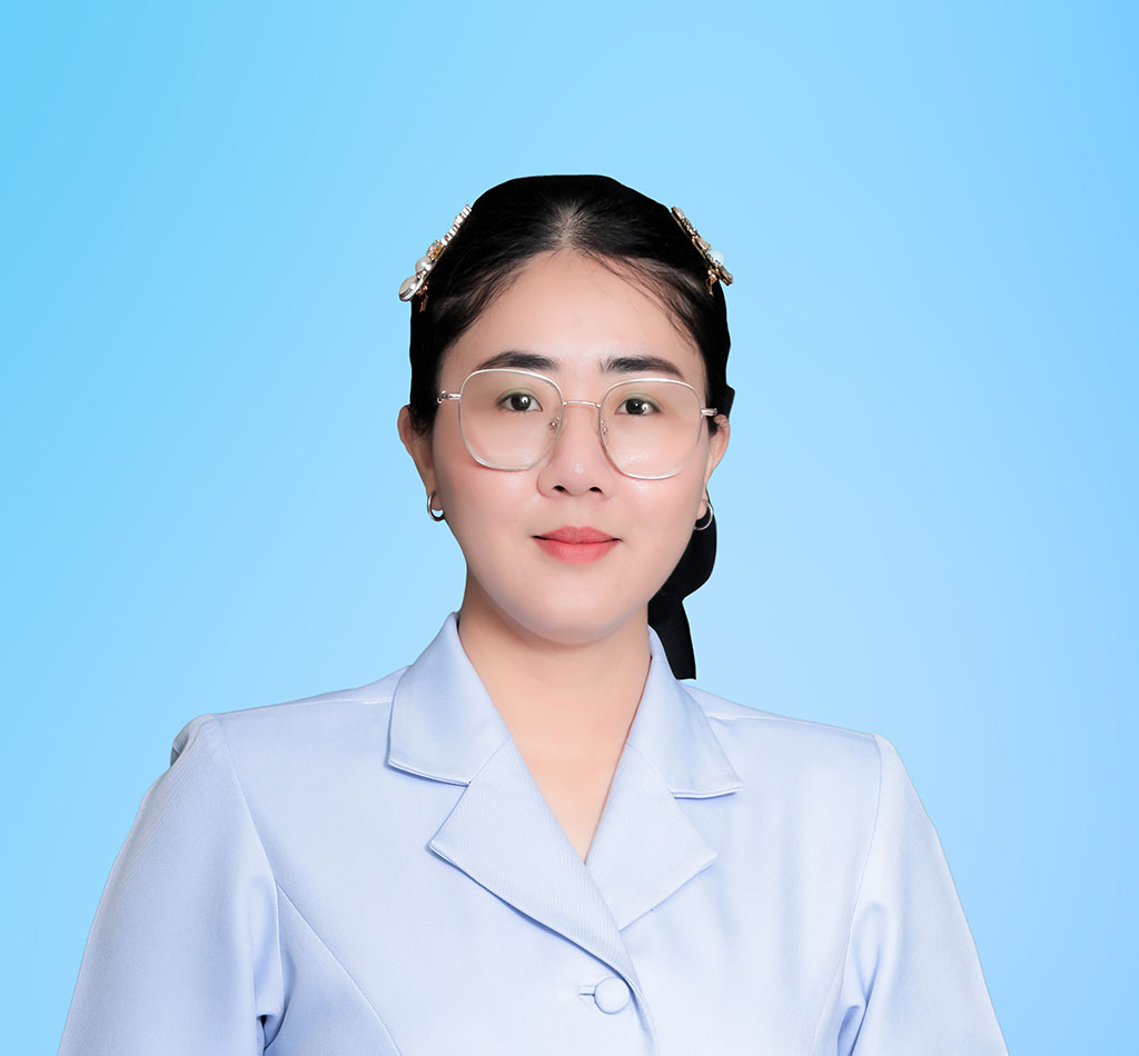 Faculty Member 617