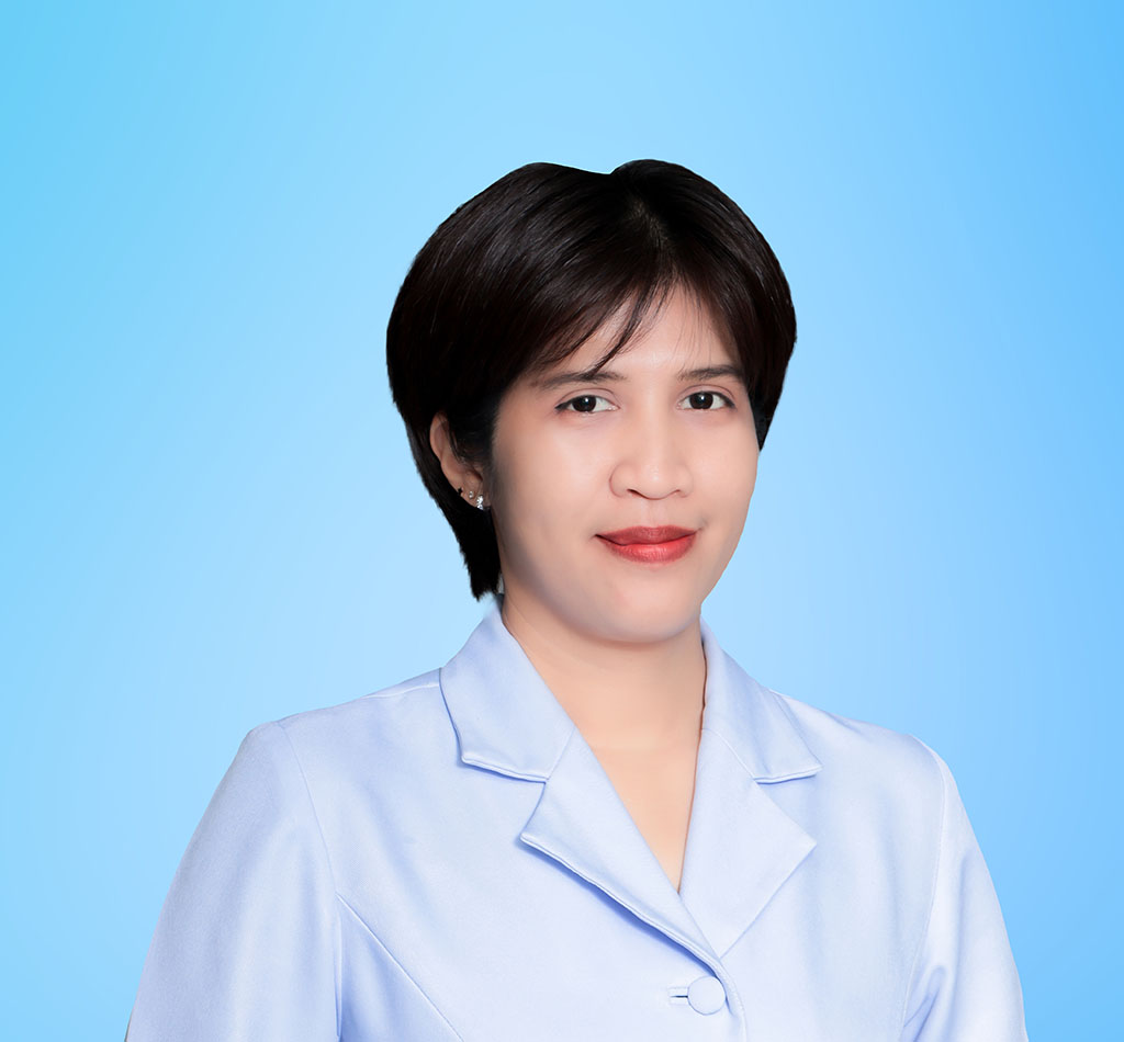 Faculty Member 620