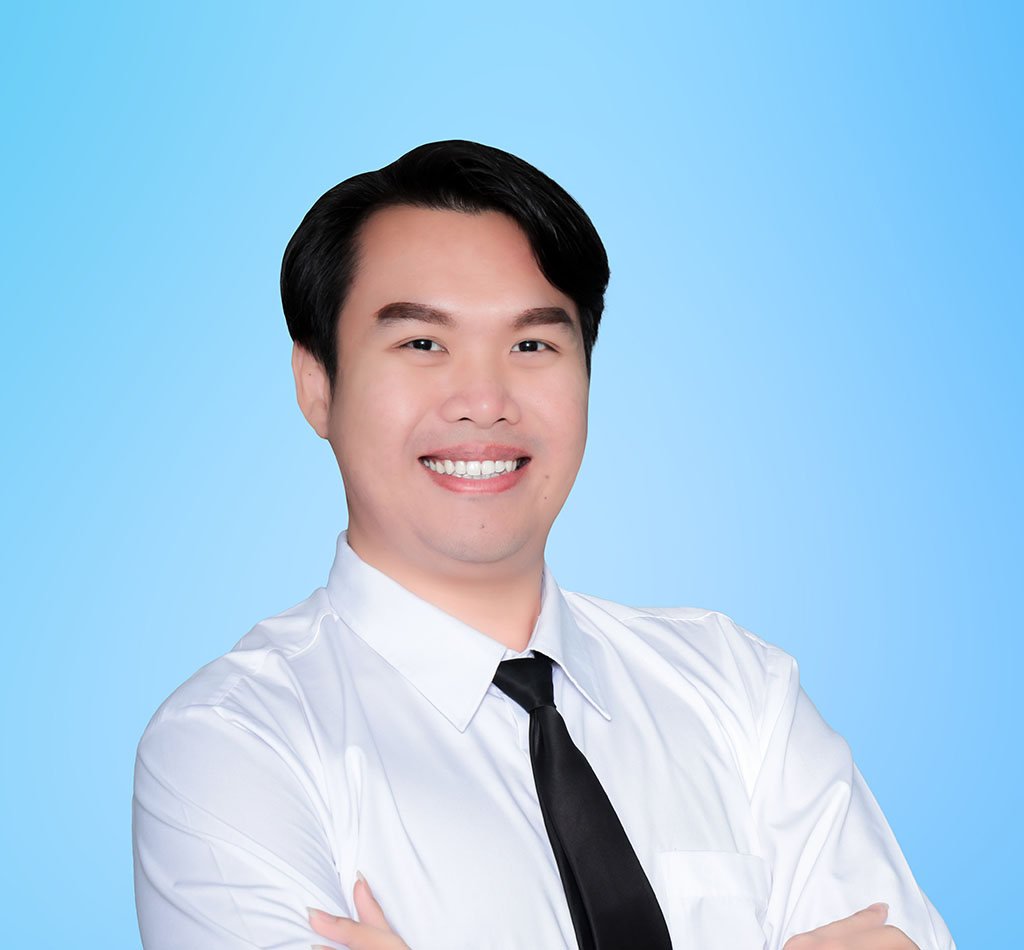 Faculty Member 627