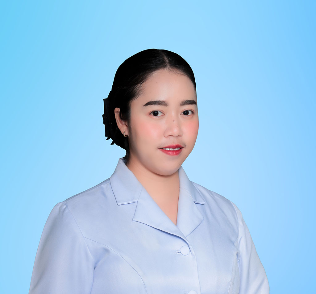 Faculty Member 630