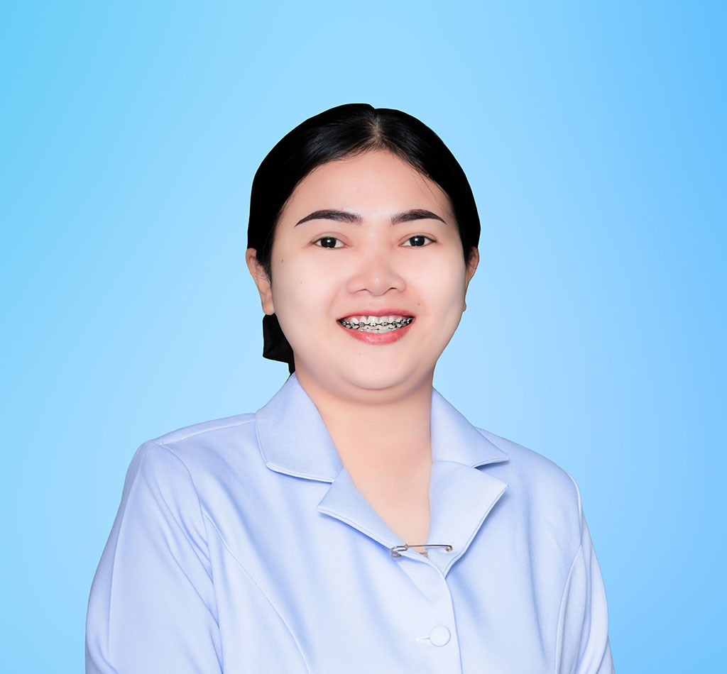 Faculty Member 513