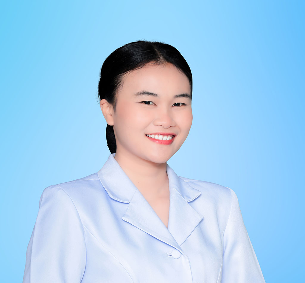 Faculty Member 597