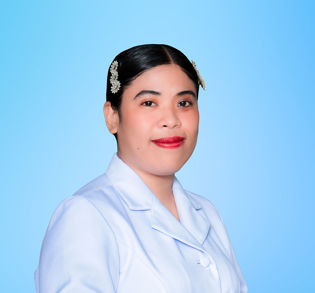 Faculty Member 520