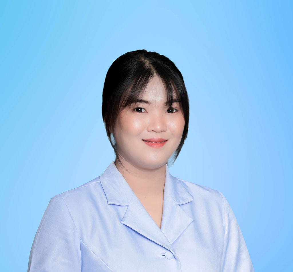 Faculty Member 662