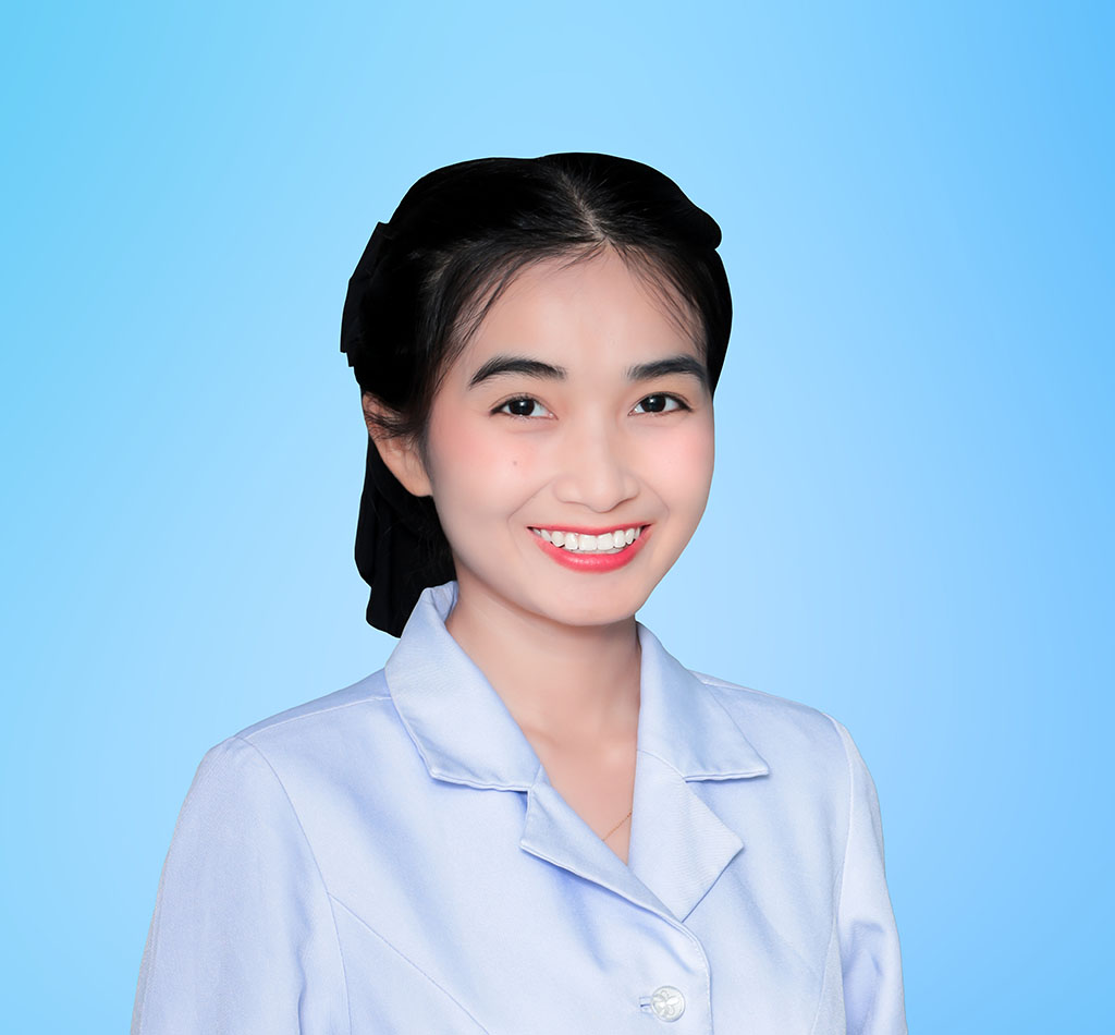 Faculty Member 663