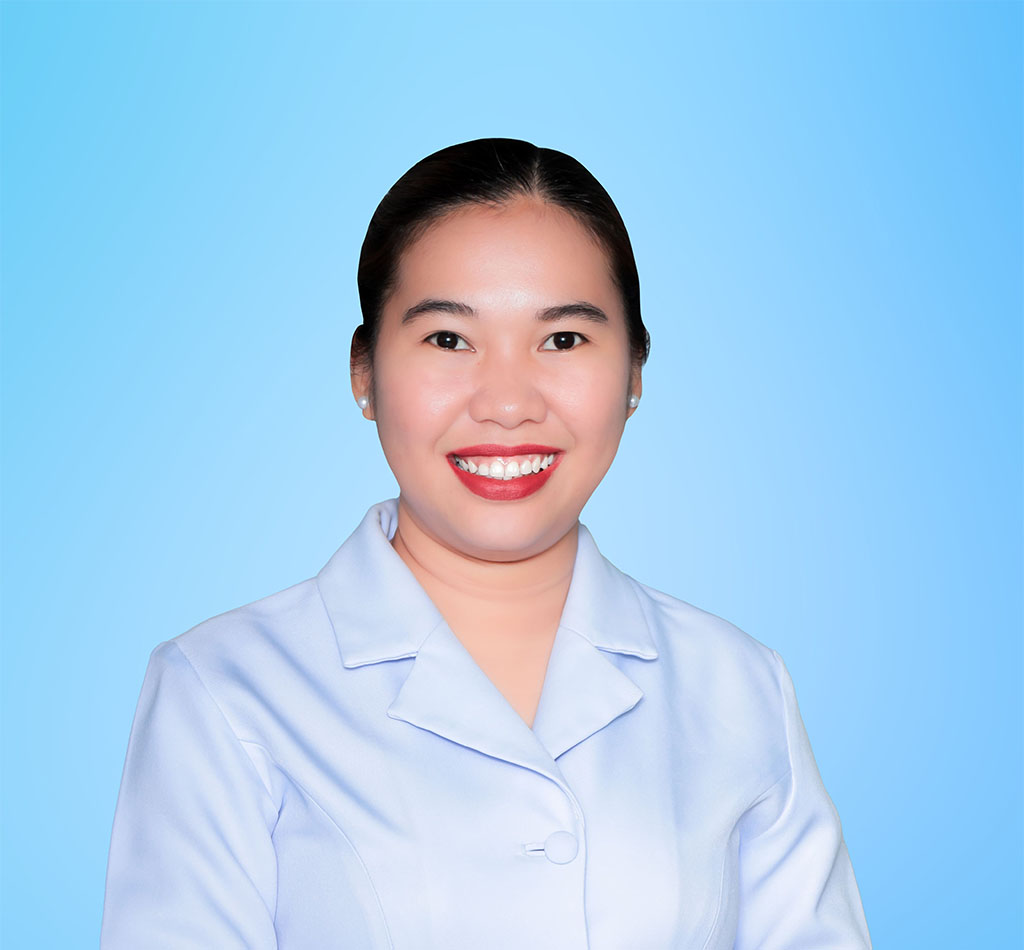 Faculty Member 528