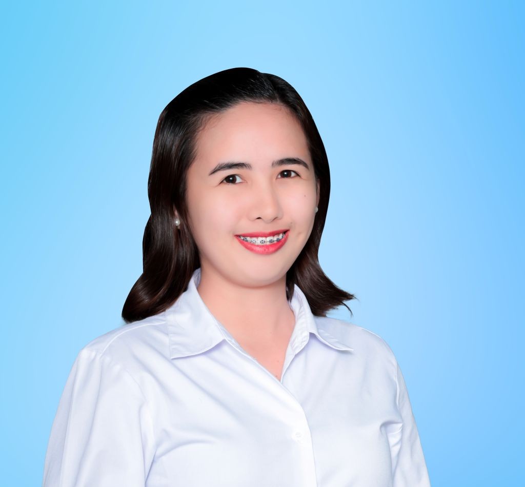 Faculty Member 528
