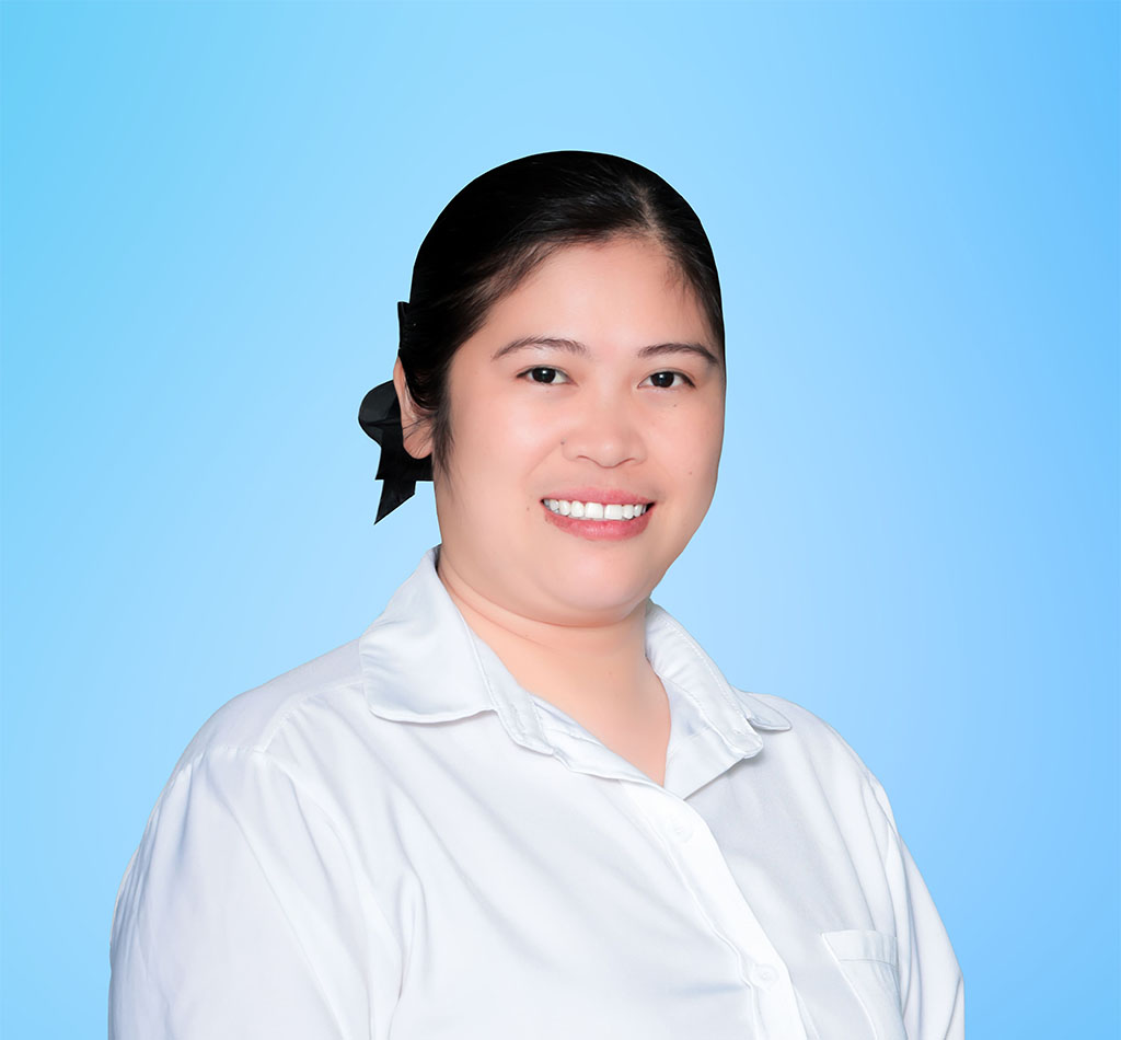 Faculty Member 519