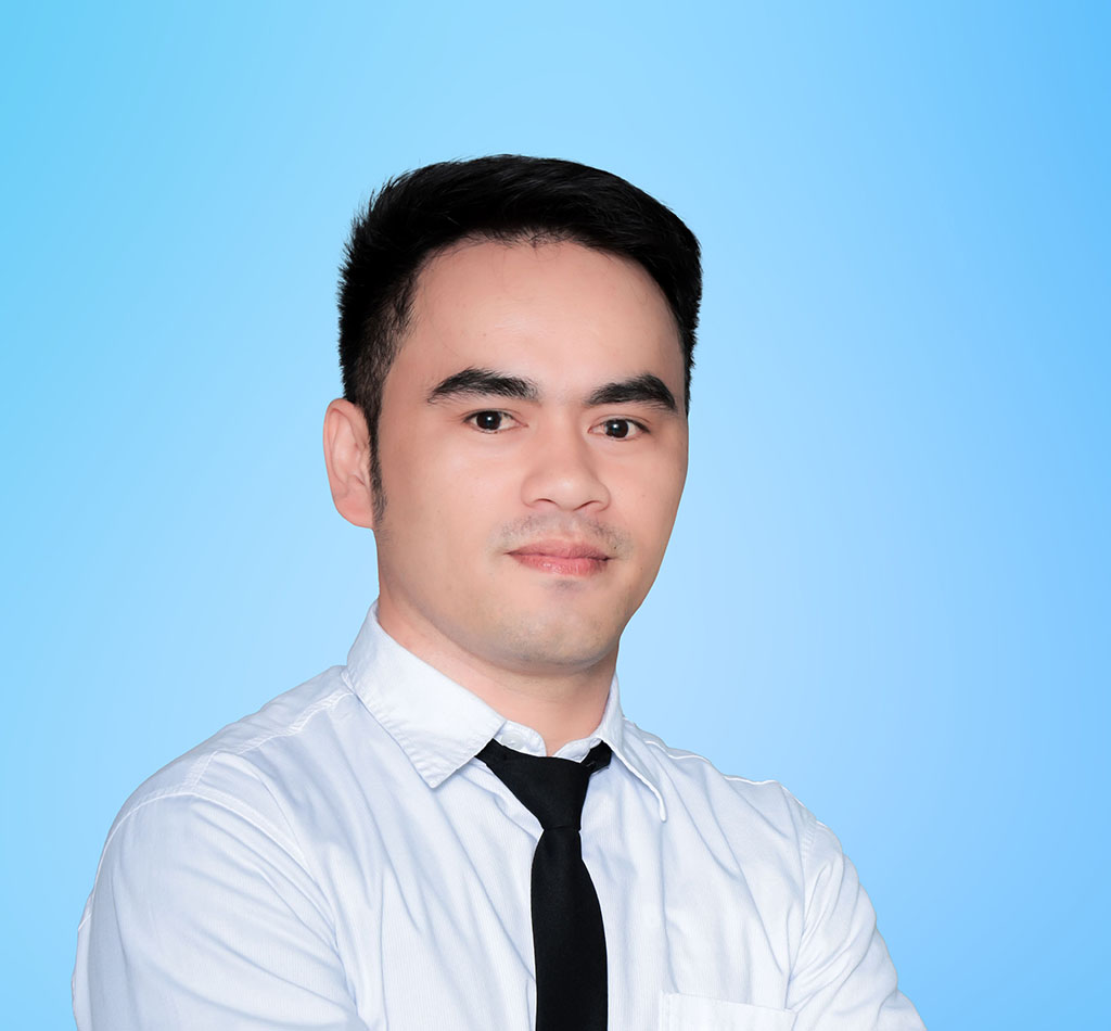 Faculty Member 528