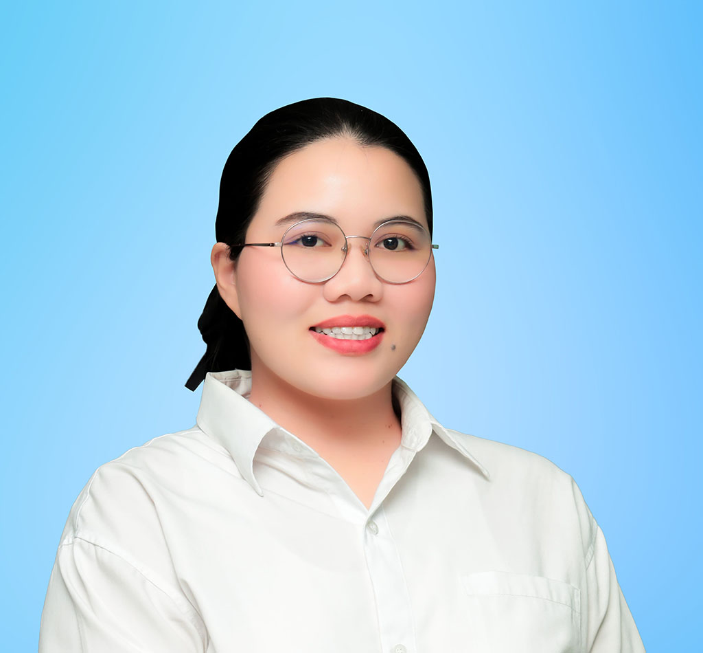 Faculty Member 661