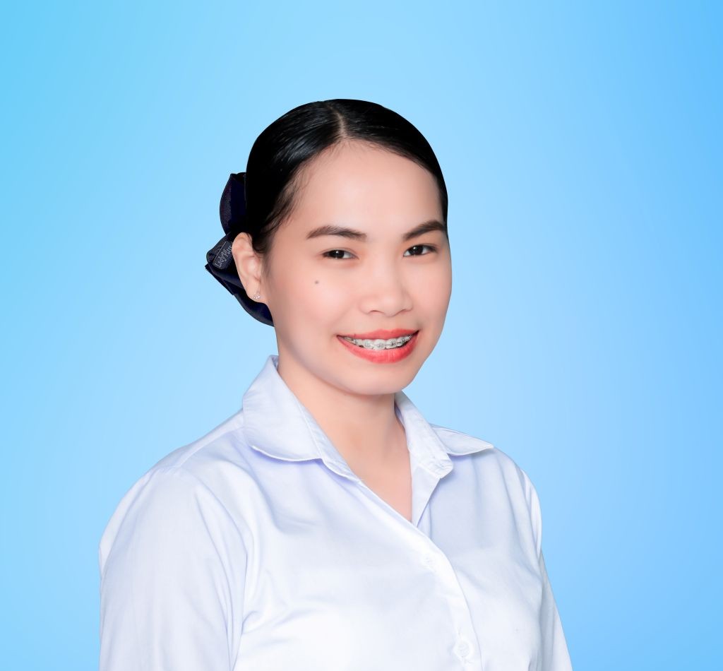 Faculty Member 520
