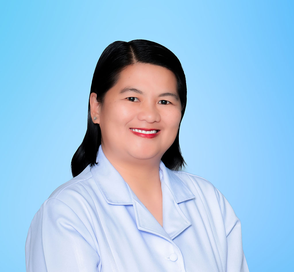 Faculty Member 528