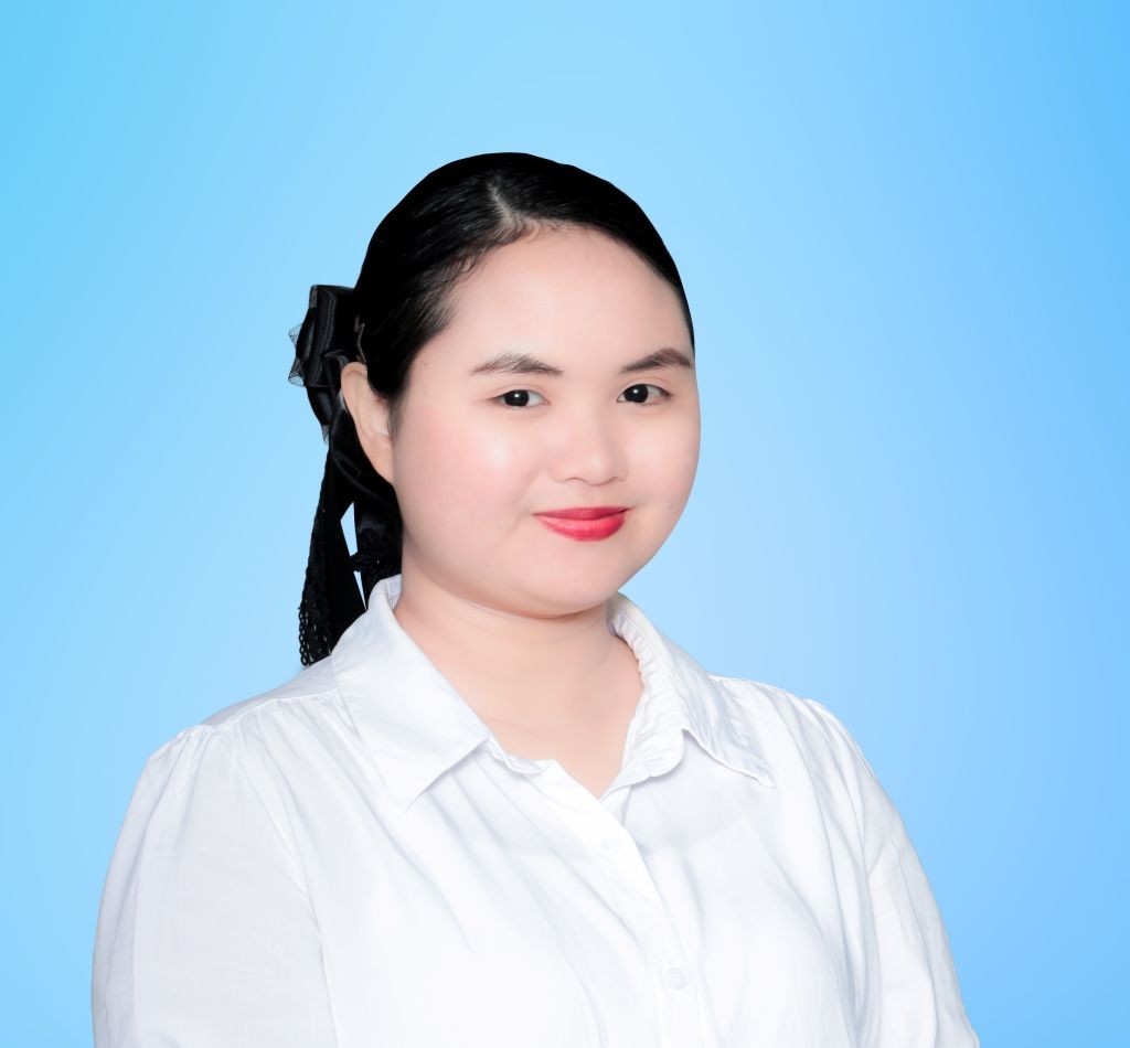 Faculty Member 528