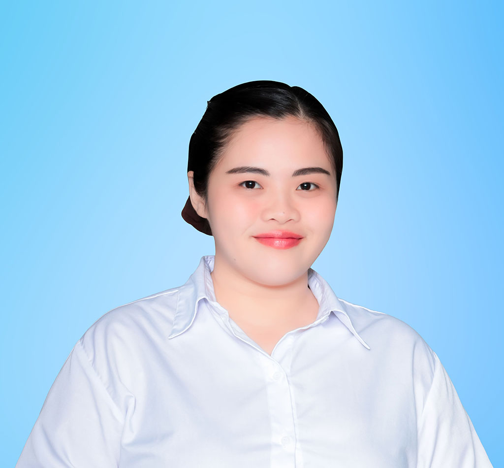 Faculty Member 528