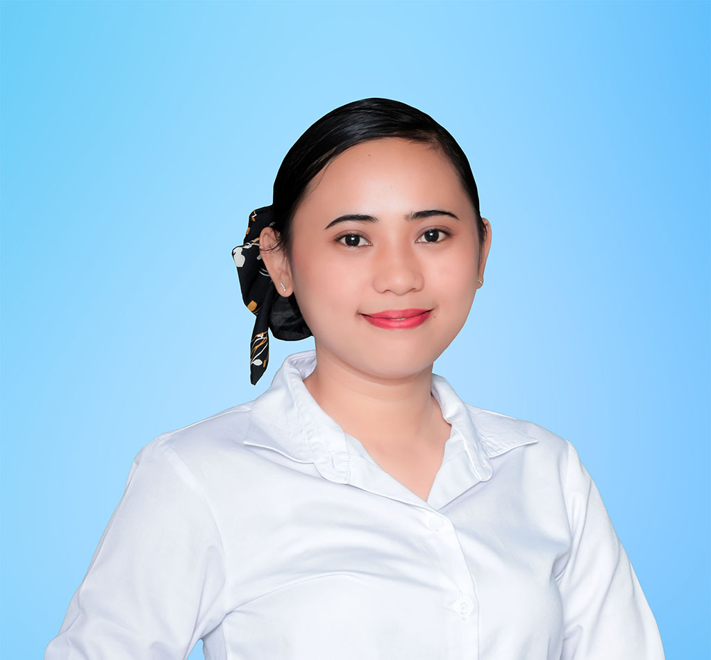 Faculty Member 520