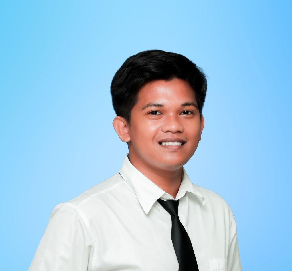 Faculty Member Rozsa