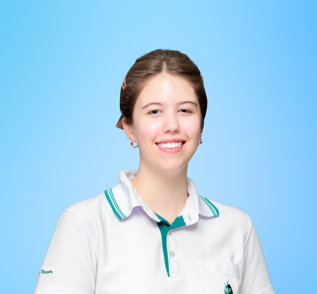 Faculty Member 520