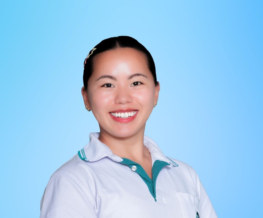 Faculty Member 528