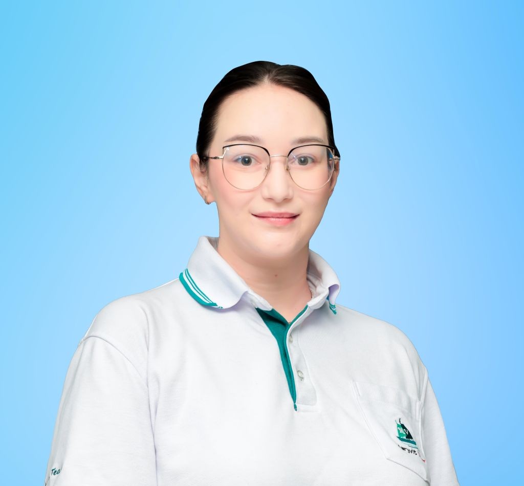 Faculty Member Rozsa