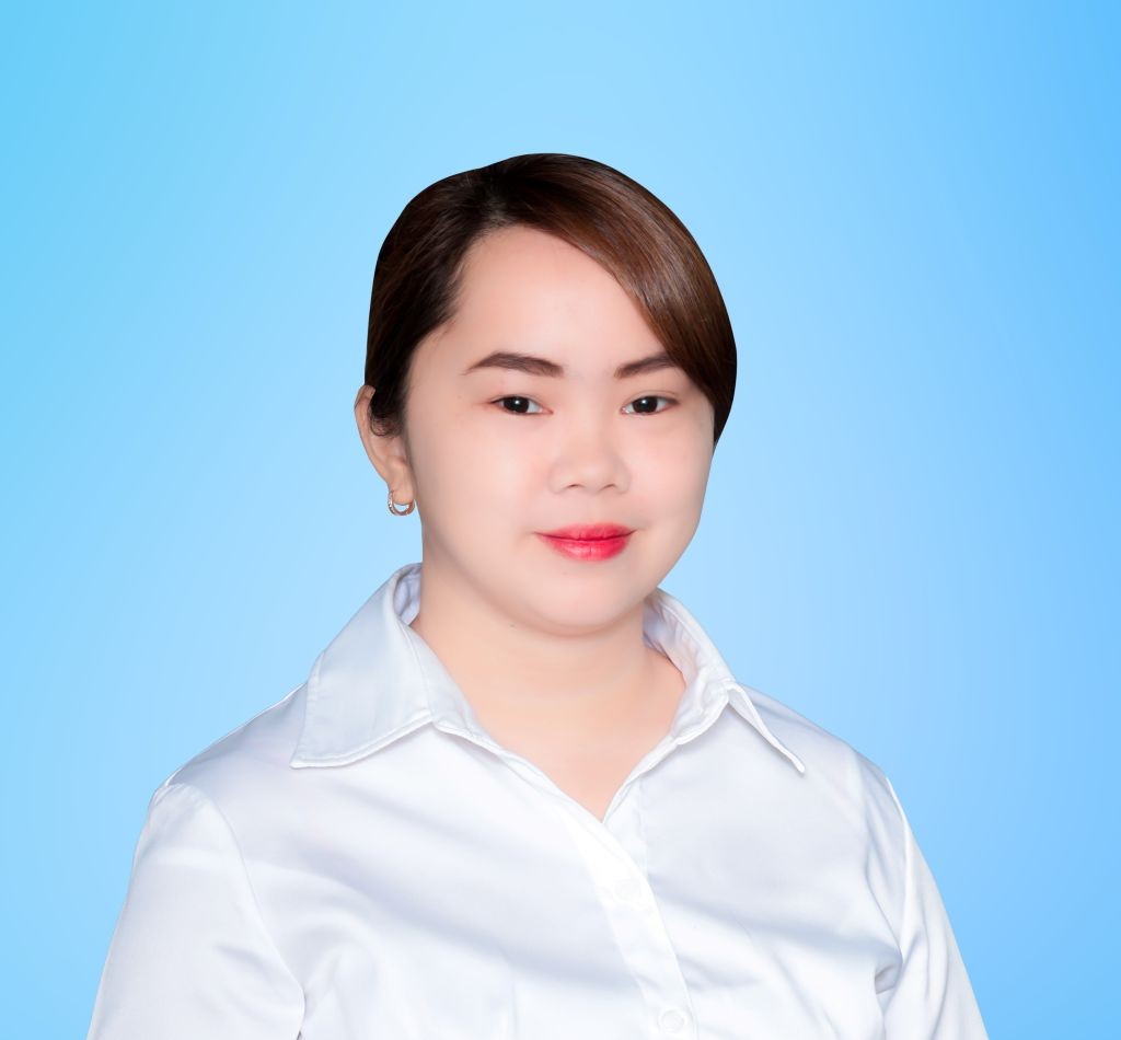 Faculty Member 528