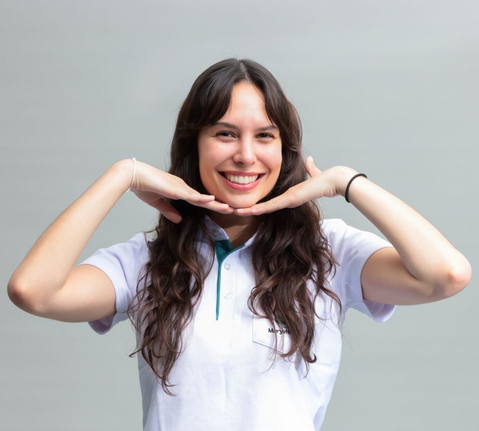 Faculty Member Rozsa