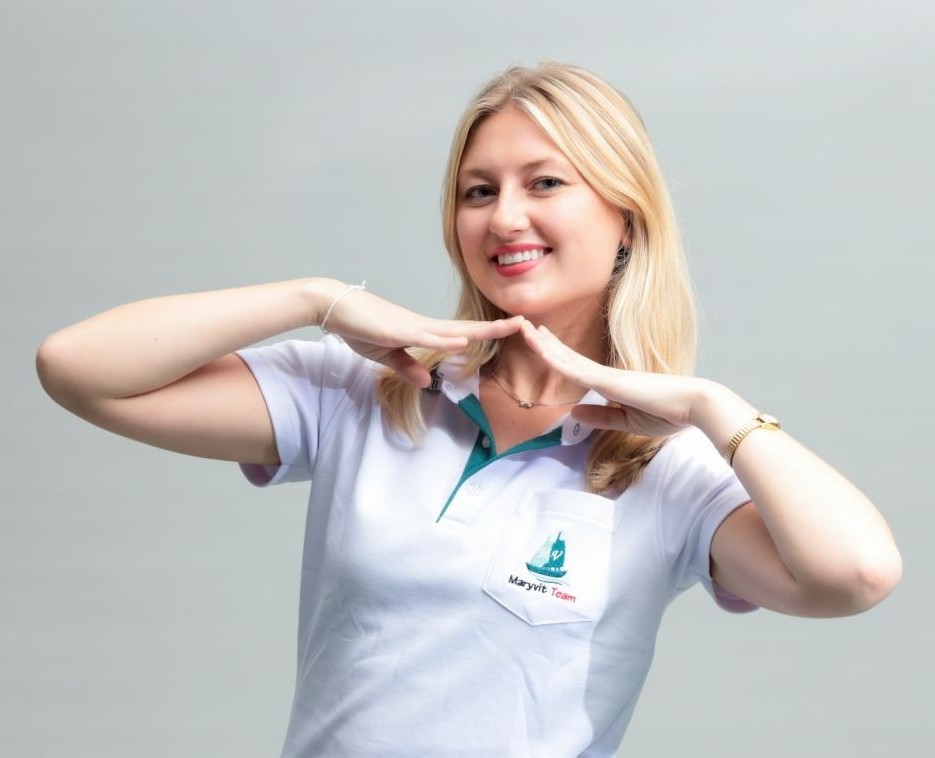 Faculty Member Rozsa