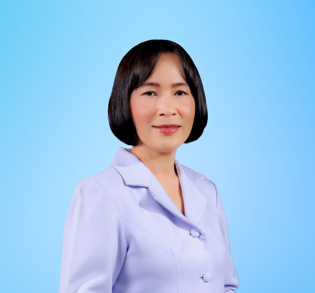 Faculty Member