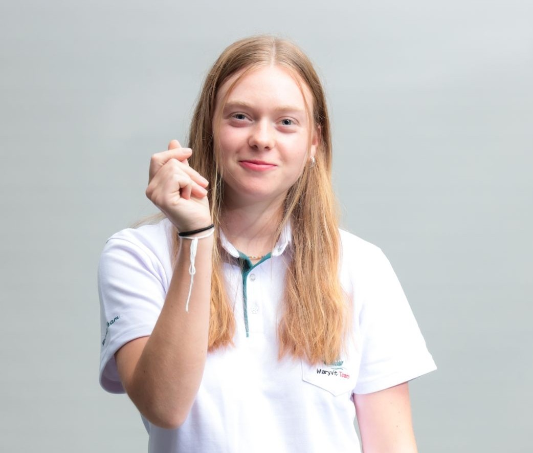 Faculty Member Rozsa