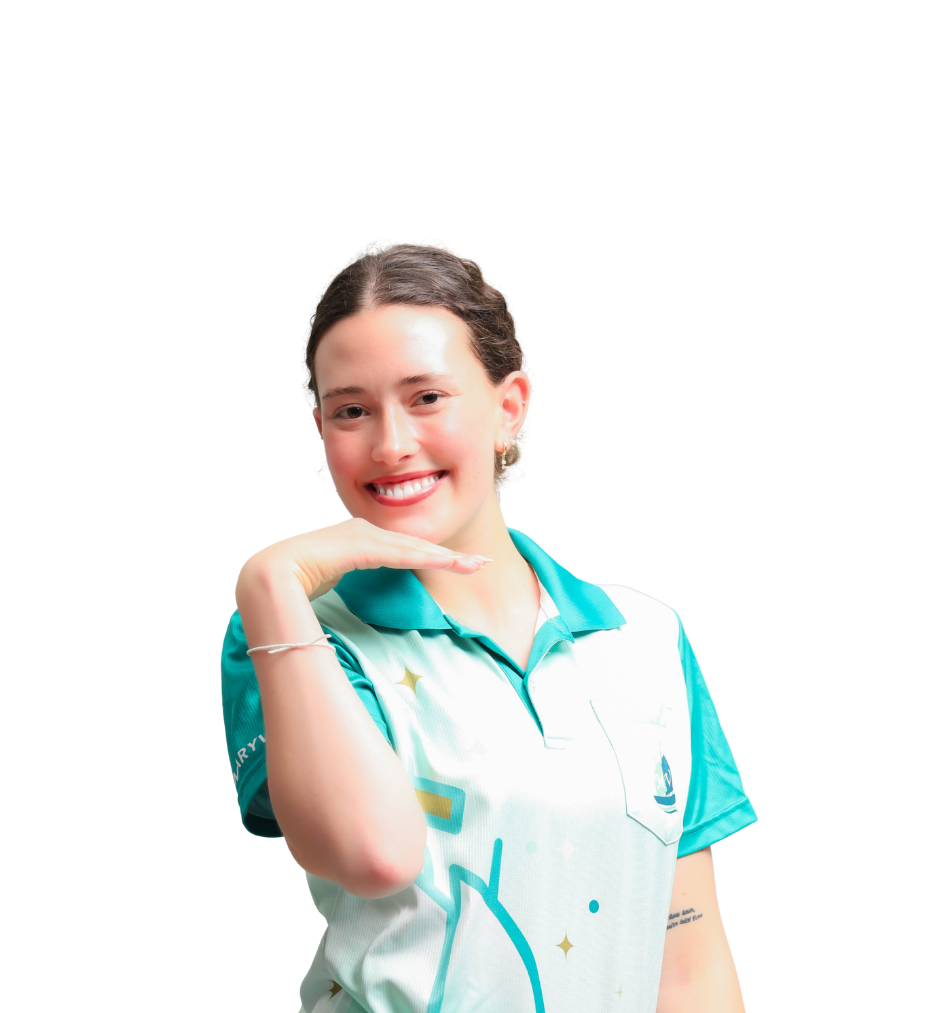 Faculty Member Rozsa